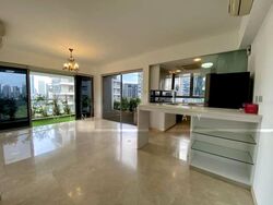 Angullia Park Residences @ Orchard (D10), Apartment #575426791